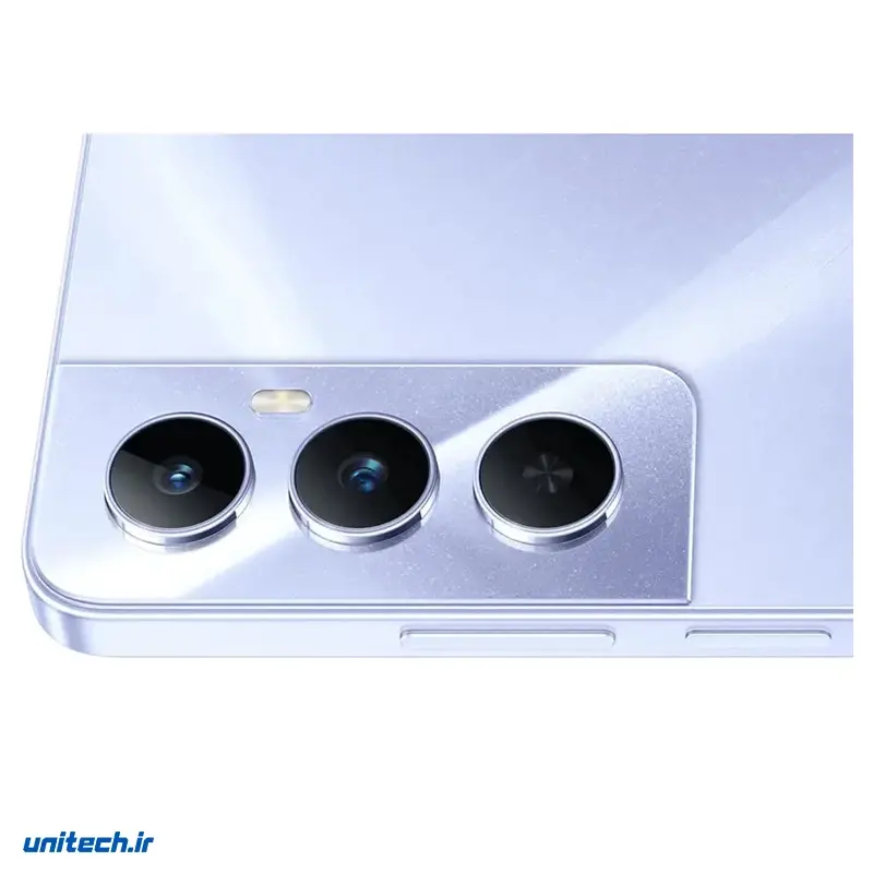 گوشی موبایل ریلمی مدل C65 دو سیم‌کارت ظرفیت 128 گیگابایت و رم 6 گیگابایت5